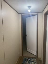 2018 97TRR14602AH19 Mobile Home