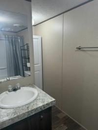2018 97TRR14602AH19 Mobile Home