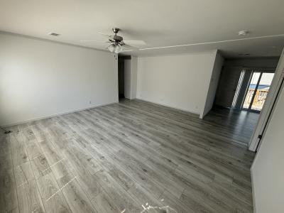 Photo 4 of 13 of home located at 10310 Kolbe Ct Conroe, TX 77303