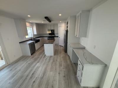 Photo 5 of 13 of home located at 10310 Kolbe Ct Conroe, TX 77303