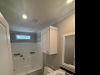 2024 Champion CSD2856L2856H32026 Mobile Home