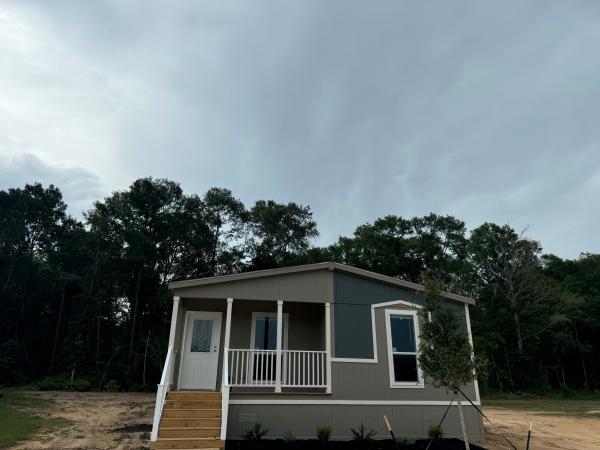 2024 Cham;ion Mobile Home For Sale