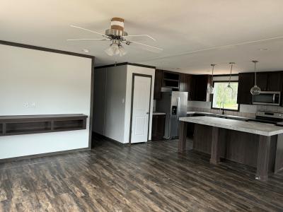 Photo 2 of 4 of home located at 10426 W Xavier Ct Conroe, TX 77303