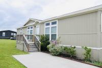 2022 Champion IN2856A Mobile Home