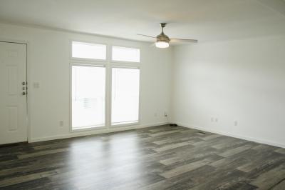 Photo 2 of 11 of home located at 8044 W Xavier St Conroe, TX 77303