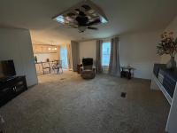 1994 SADDLEBROOK Mobile Home