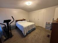 1994 SADDLEBROOK Mobile Home