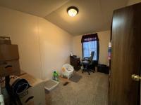1994 SADDLEBROOK Mobile Home
