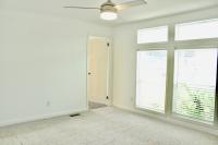 2022 Champion IN2856A Mobile Home