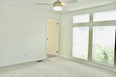 Photo 4 of 11 of home located at 8044 W Xavier St Conroe, TX 77303