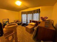 1994 SADDLEBROOK Mobile Home