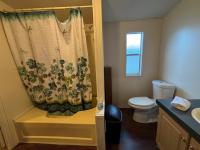 1994 SADDLEBROOK Mobile Home