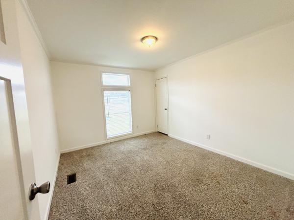 2022 Champion IN2856A Mobile Home