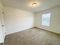 2022 Champion IN2856A Mobile Home