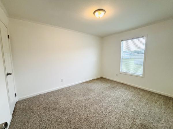 2022 Champion IN2856A Mobile Home