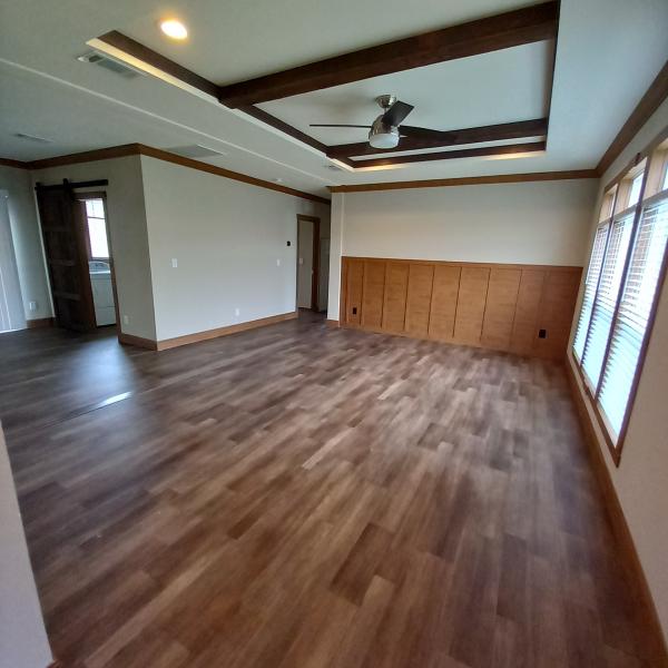 2022 Clayton Mobile Home For Sale