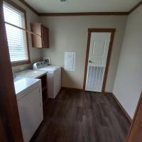 2022 Clayton 32SAP28563A Mobile Home
