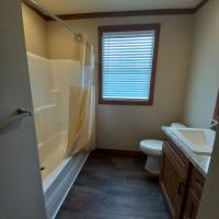 2022 Clayton 32SAP28563A Mobile Home