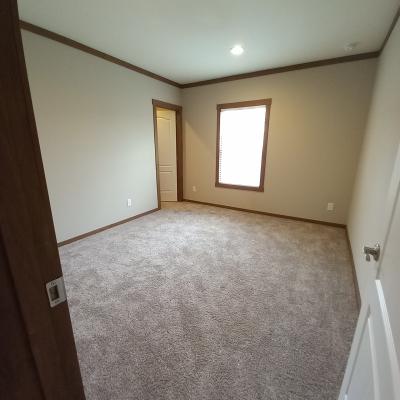 Photo 5 of 11 of home located at 8060 W Xavier St Conroe, TX 77303