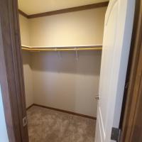 2022 Clayton 32SAP28563A Mobile Home