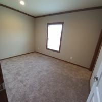 2022 Clayton 32SAP28563A Mobile Home