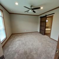 2022 Clayton 32SAP28563A Mobile Home