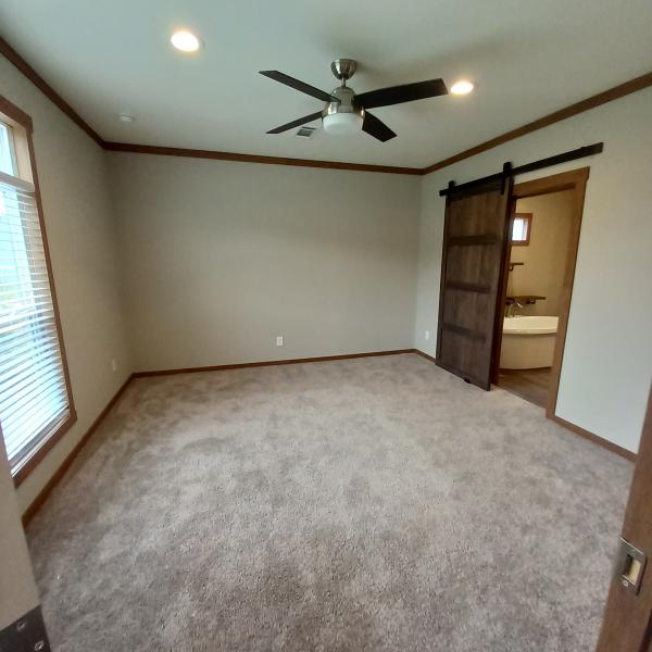 2022 Clayton 32SAP28563A Mobile Home