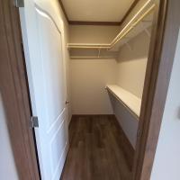 2022 Clayton 32SAP28563A Mobile Home