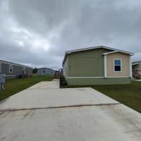 2022 Clayton 32SAP28563A Mobile Home