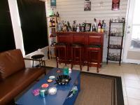 2001 Palm Harbor Mobile Home
