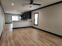 2022 Clayton 32DEV28603a Mobile Home