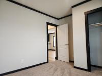 2022 Clayton 32DEV28603a Mobile Home