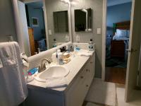 2001 Palm Harbor Mobile Home