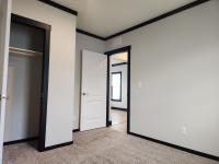 2022 Clayton 32DEV28603a Mobile Home