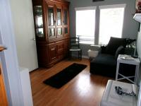 2001 Palm Harbor Mobile Home