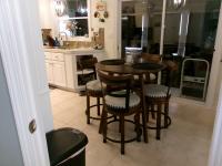 2001 Palm Harbor Mobile Home