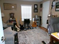2001 Palm Harbor Mobile Home