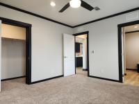 2022 Clayton 32DEV28603a Mobile Home