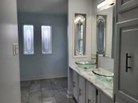1993 Schnure TRLR N/A Mobile Home