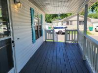 1993 Schnure TRLR N/A Mobile Home