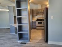 1993 Schnure TRLR N/A Mobile Home