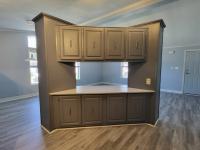 1993 Schnure TRLR N/A Mobile Home