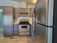 1993 Schnure TRLR N/A Mobile Home