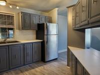 1993 Schnure TRLR N/A Mobile Home