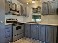 1993 Schnure TRLR N/A Mobile Home
