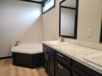 2022 Clayton 32DEV28603a Mobile Home