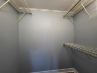1993 Schnure TRLR N/A Mobile Home