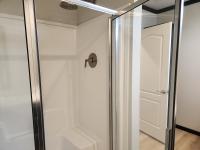 2022 Clayton 32DEV28603a Mobile Home