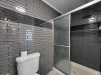 1993 Schnure TRLR N/A Mobile Home