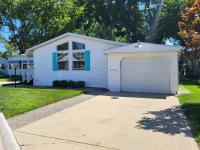 1993 Schnure TRLR N/A Mobile Home
